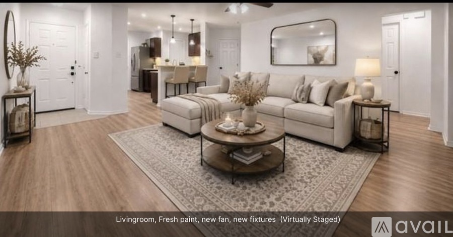 9897 Expedition Trail 4 Beds Single Family Home for Rent - Photo gallery 4