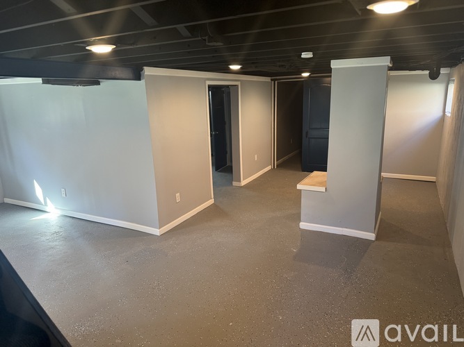 1116 Riverview Blvd 2 Beds Single Family Home for Rent - Photo gallery 5