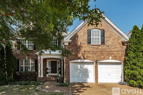 5817 Sterling Oaks Drive 7 Beds Apartment for Rent