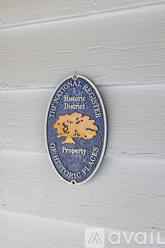38 Sherman St 1 Apartment for Rent - Photo gallery 2