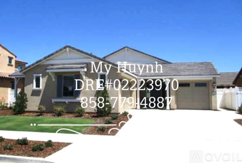 14100 Everton Avenue 3 Beds Apartment for Rent