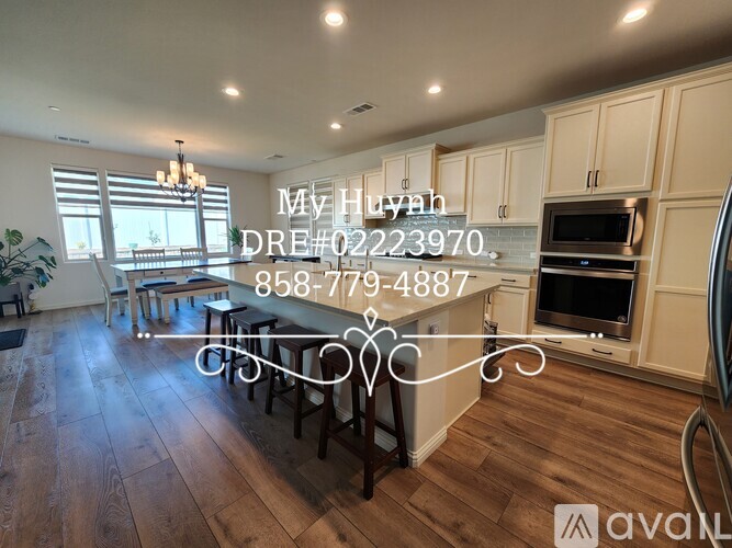 14100 Everton Avenue 3 Beds Single Family Home for Rent - Photo gallery 2