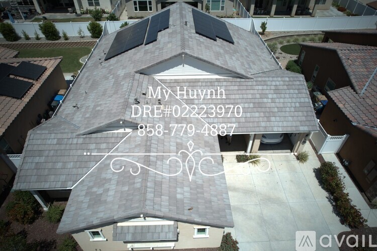14100 Everton Avenue 3 Beds Single Family Home for Rent - Photo gallery 4