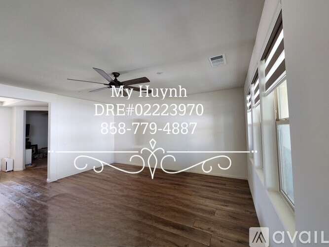 14100 Everton Avenue 3 Beds Single Family Home for Rent - Photo gallery 5