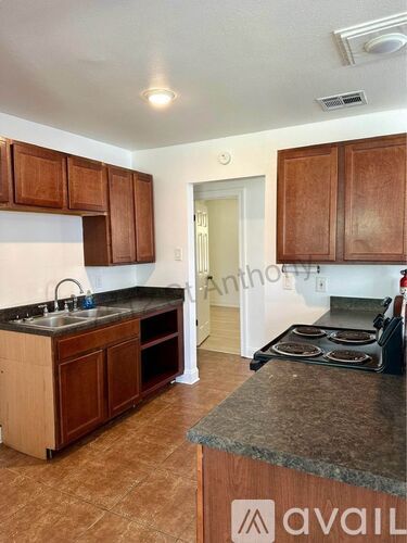 7512 Saint Anthony St 3 Beds Single Family Home for Rent - Photo gallery 4