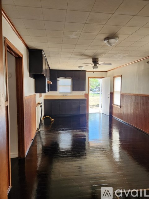 86 North Virginia Street 2 Beds Apartment for Rent
