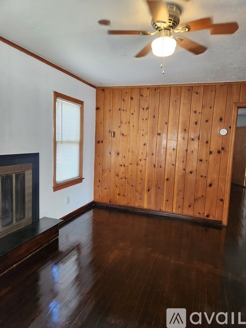 86 North Virginia Street 2 Beds Single Family Home for Rent - Photo gallery 2