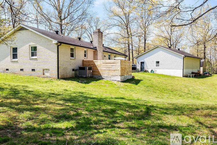 358 Twin Oaks Drive 4 Beds Single Family Home for Rent - Photo gallery 5