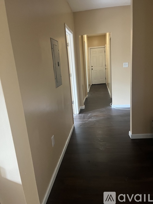 497 Edgewood St 3 Beds Apartment for Rent - Photo gallery 4