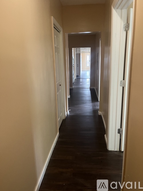 497 Edgewood St 3 Beds Apartment for Rent - Photo gallery 5