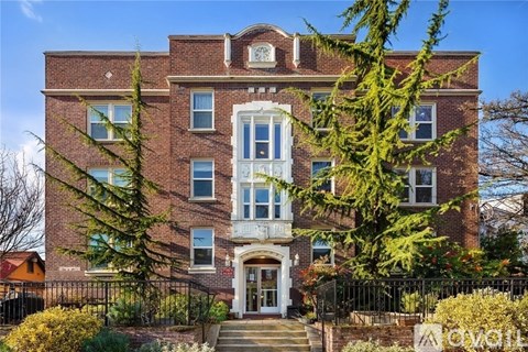 715 24Th Ave 1 Apartment for Rent