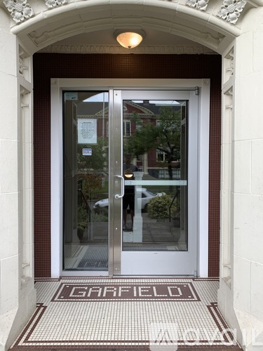 715 24th Ave 1 Condo for Rent - Photo gallery 2