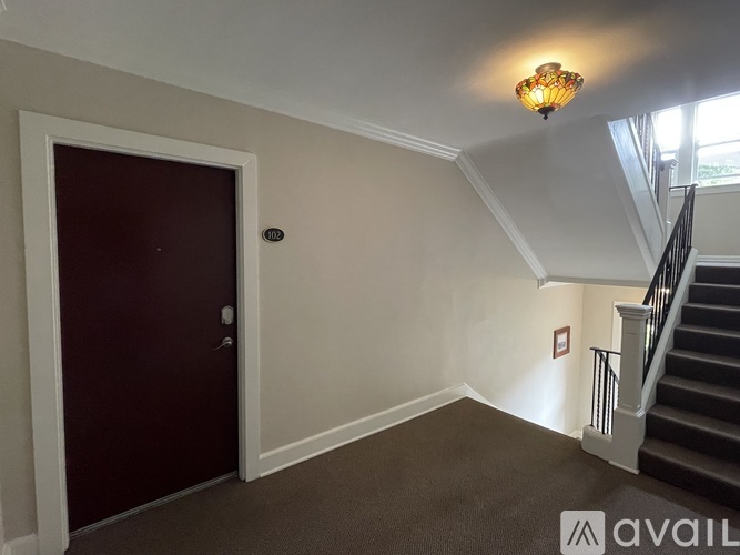 715 24th Ave 1 Condo for Rent - Photo gallery 3