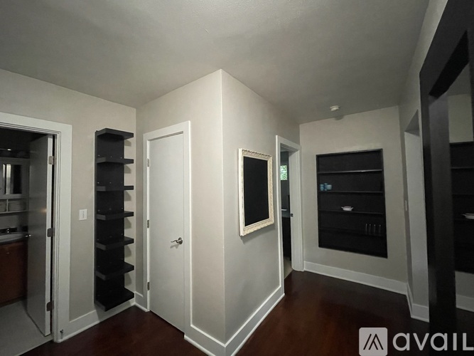 715 24th Ave 1 Condo for Rent - Photo gallery 4