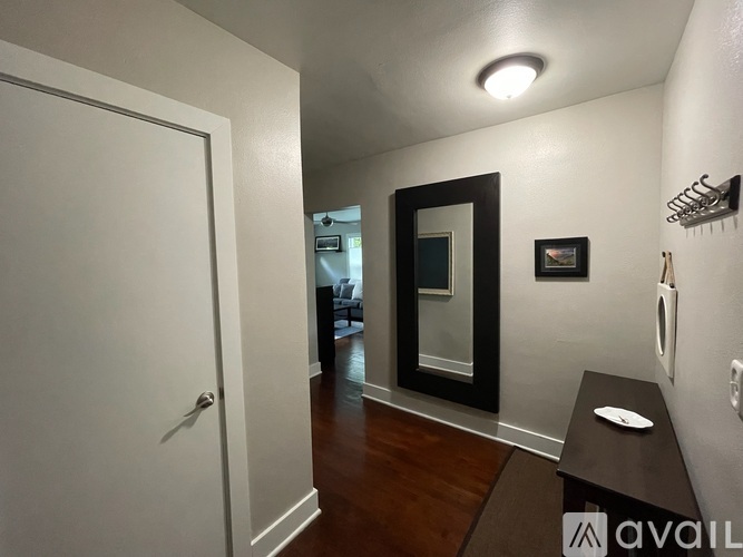 715 24th Ave 1 Condo for Rent - Photo gallery 5