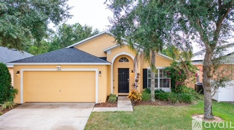 2178 Royal Ridge Drive 5 Beds Apartment for Rent