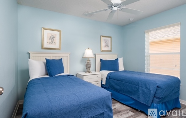 2178 Royal Ridge Drive 5 Beds Single Family Home for Rent - Photo gallery 2
