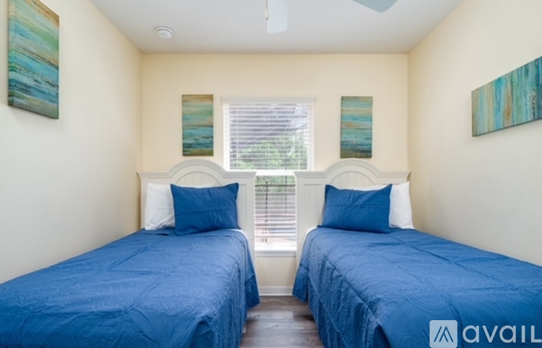 2178 Royal Ridge Drive 5 Beds Single Family Home for Rent - Photo gallery 5