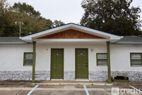 650 Allen Street Northeast 2 Beds Apartment for Rent