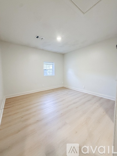 650 Allen Street Northeast 2 Beds Apartment for Rent - Photo gallery 2
