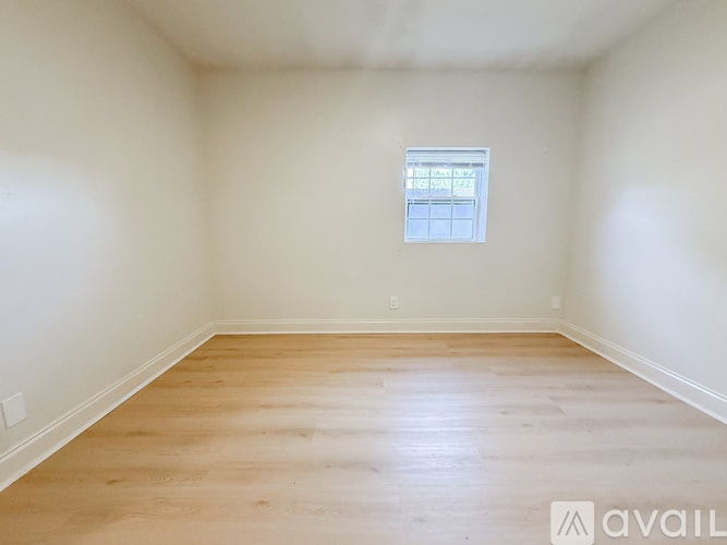 650 Allen Street Northeast 2 Beds Apartment for Rent - Photo gallery 3