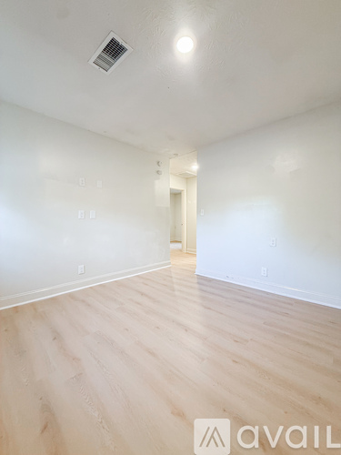 650 Allen Street Northeast 2 Beds Apartment for Rent - Photo gallery 4
