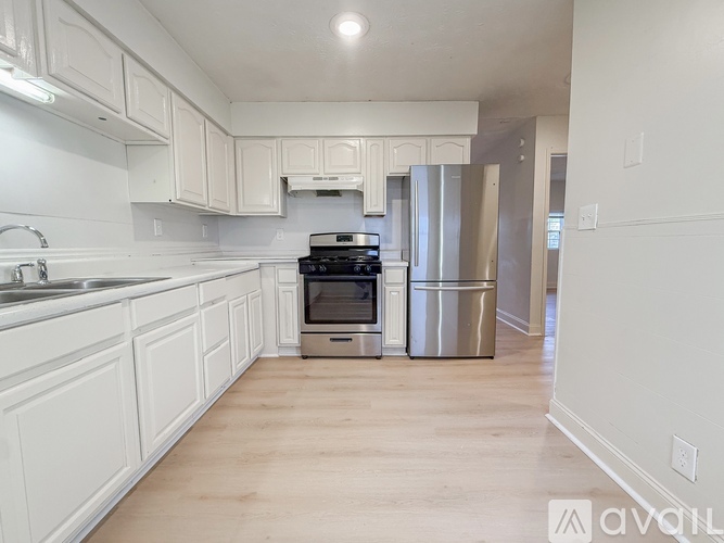 650 Allen Street Northeast 2 Beds Apartment for Rent - Photo gallery 5