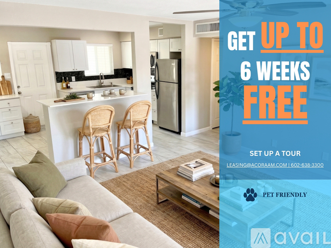 3024 N 39th St 1 Apartment for Rent - Photo gallery 1