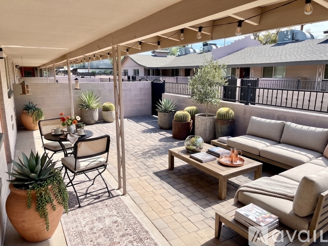 3024 N 39th St 1 Apartment for Rent - Photo gallery 2