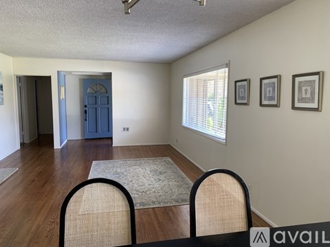1724 Grace Avenue 3 Beds Apartment for Rent