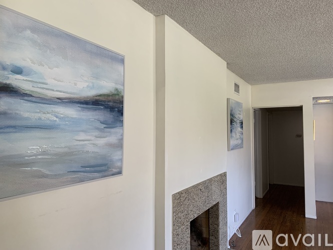 1724 Grace Avenue 3 Beds Single Family Home for Rent - Photo gallery 4