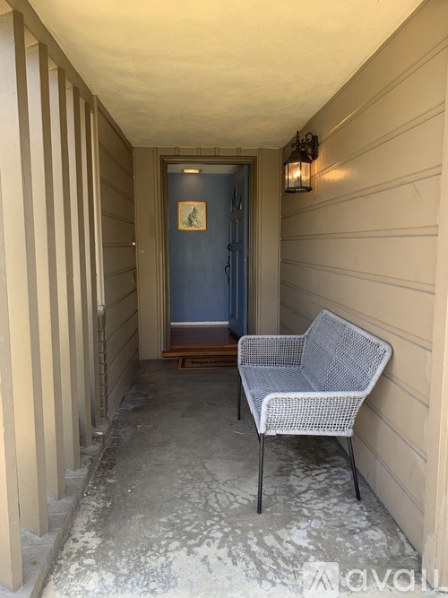 1724 Grace Avenue 3 Beds Single Family Home for Rent - Photo gallery 5