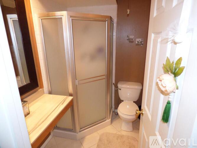 12178 Rancho Bernardo Rd 2 Beds Condo for Rent - Photo gallery 2