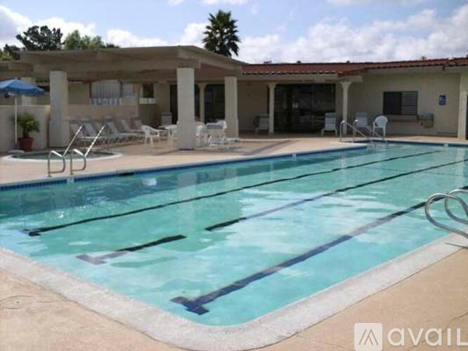 12178 Rancho Bernardo Rd 2 Beds Condo for Rent - Photo gallery 3