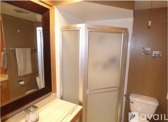 12178 Rancho Bernardo Rd 2 Beds Condo for Rent - Photo gallery 4