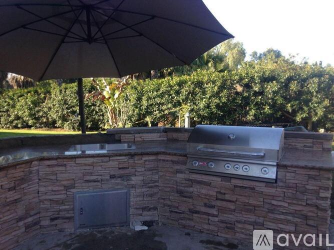 12178 Rancho Bernardo Rd 2 Beds Condo for Rent - Photo gallery 5
