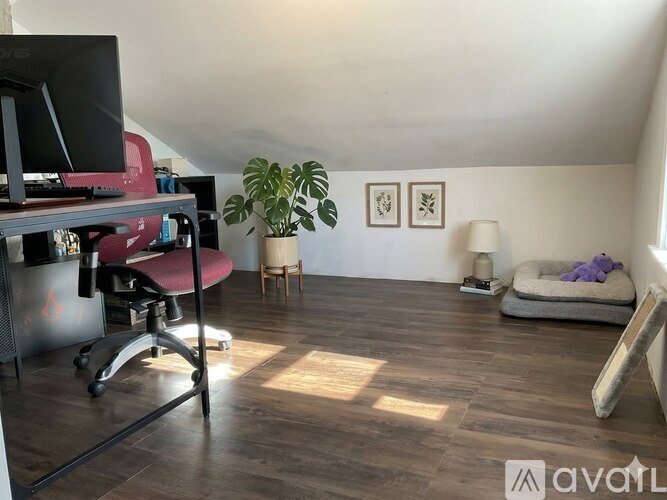 13511 Northeast 76th Street 1 Single Family Home for Rent - Photo gallery 3