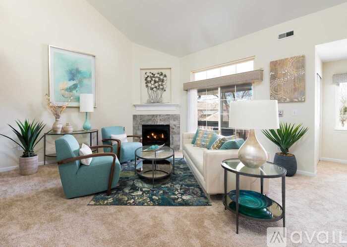 561 Westfield Way 2 Beds Apartment for Rent - Photo gallery 2