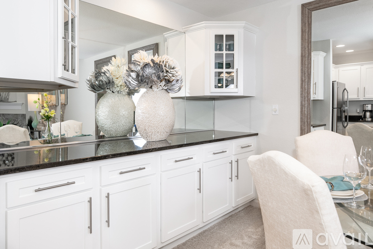 561 Westfield Way 2 Beds Apartment for Rent - Photo gallery 3
