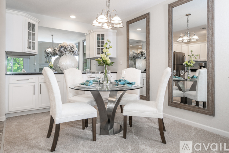 561 Westfield Way 2 Beds Apartment for Rent - Photo gallery 4