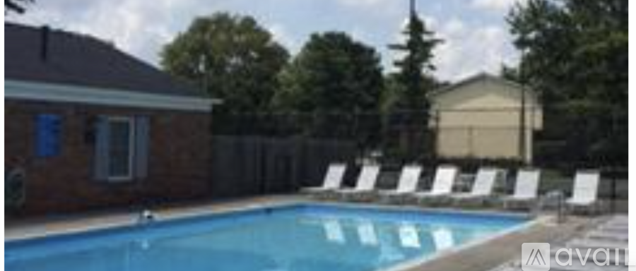 5285 Portland Street 3 Beds Condo for Rent - Photo gallery 2