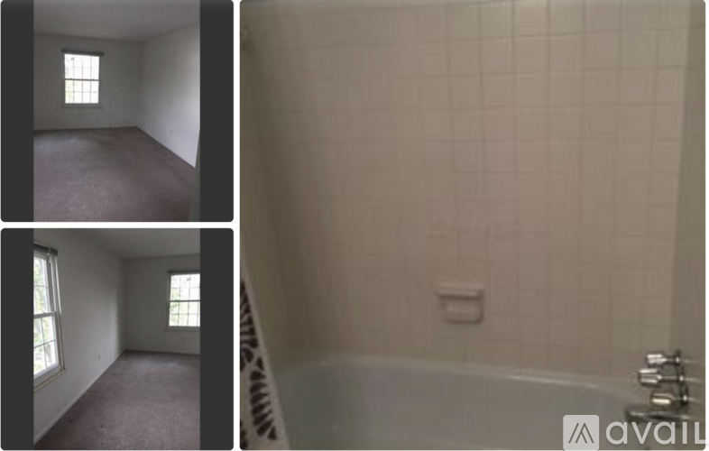 5285 Portland Street 3 Beds Condo for Rent - Photo gallery 4