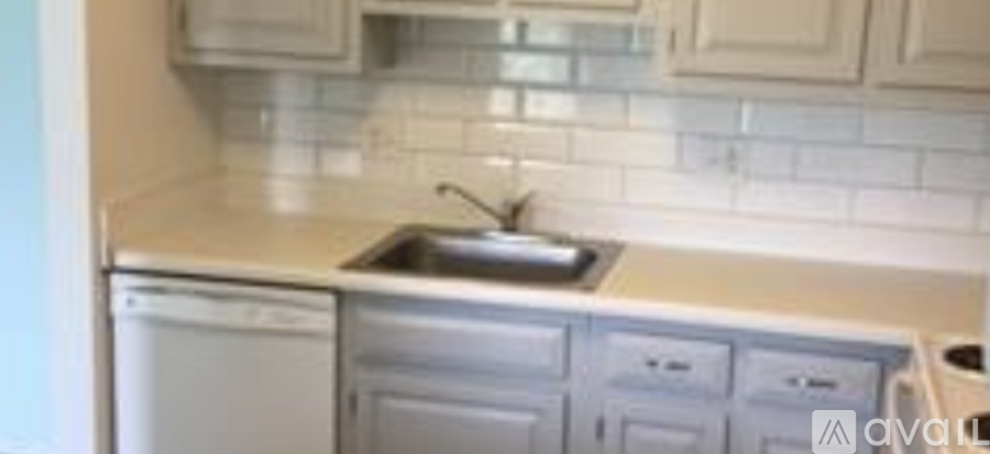 5285 Portland Street 3 Beds Condo for Rent - Photo gallery 5