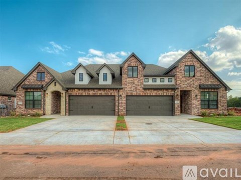 928 Kyle Drive 3 Beds Apartment for Rent