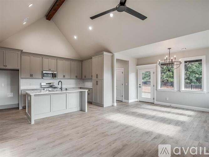 928 Kyle Drive 3 Beds Single Family Home for Rent - Photo gallery 3