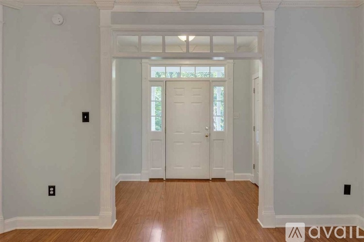 991 Carodon Drive 4 Beds Single Family Home for Rent - Photo gallery 3