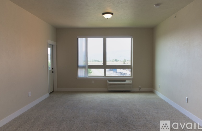 5377 Elyn Lp 2 Beds Apartment for Rent - Photo gallery 3