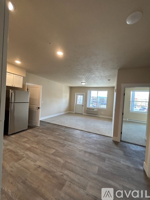 5377 Elyn Lp 2 Beds Apartment for Rent - Photo gallery 4