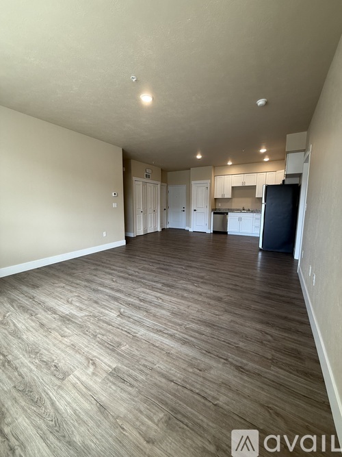 5377 Elyn Lp 2 Beds Apartment for Rent - Photo gallery 5