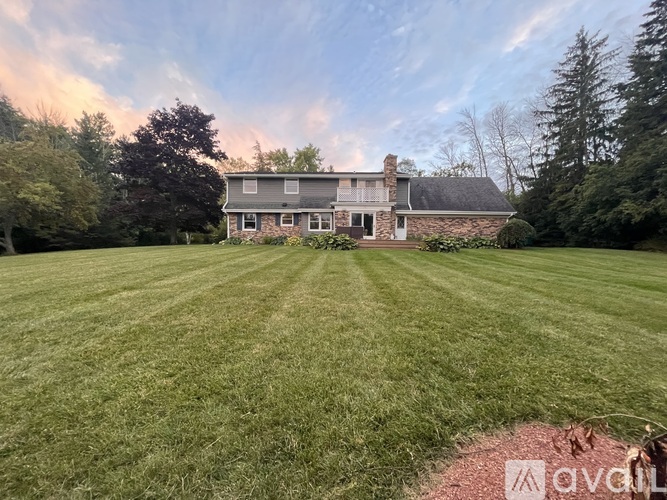 720 West Dandelion Lane 3 Beds Single Family Home for Rent - Photo gallery 3